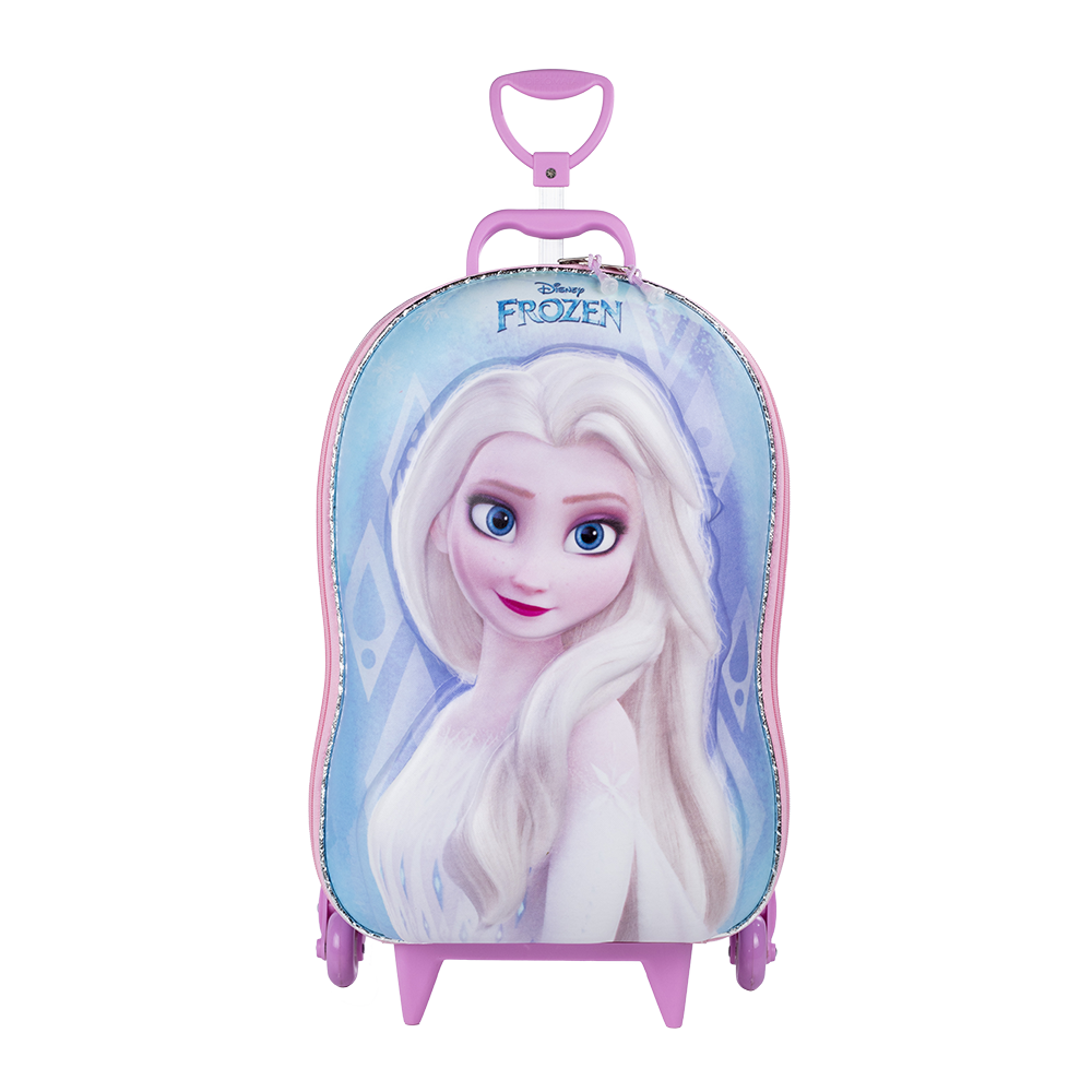 FROZEN ELSA