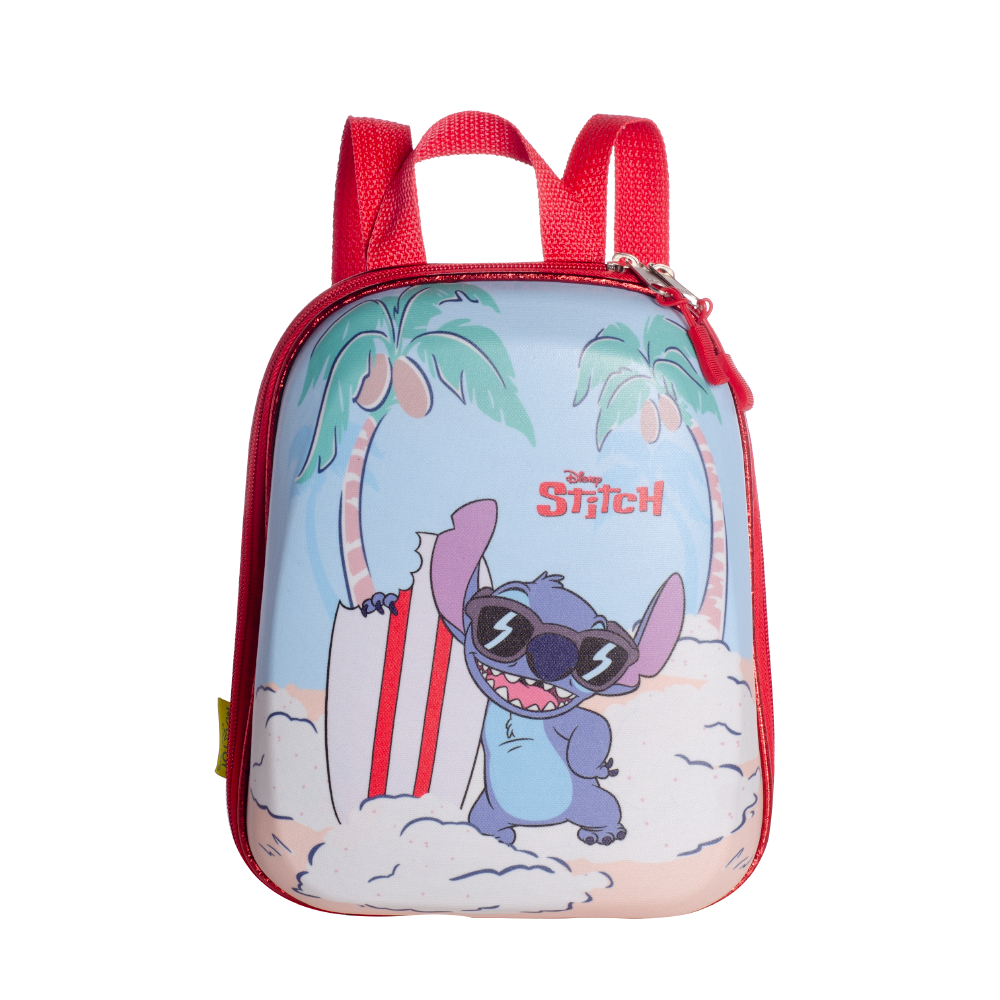 STITCH PRAIA