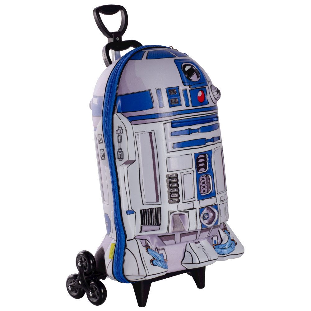 STAR WARS R2D2
