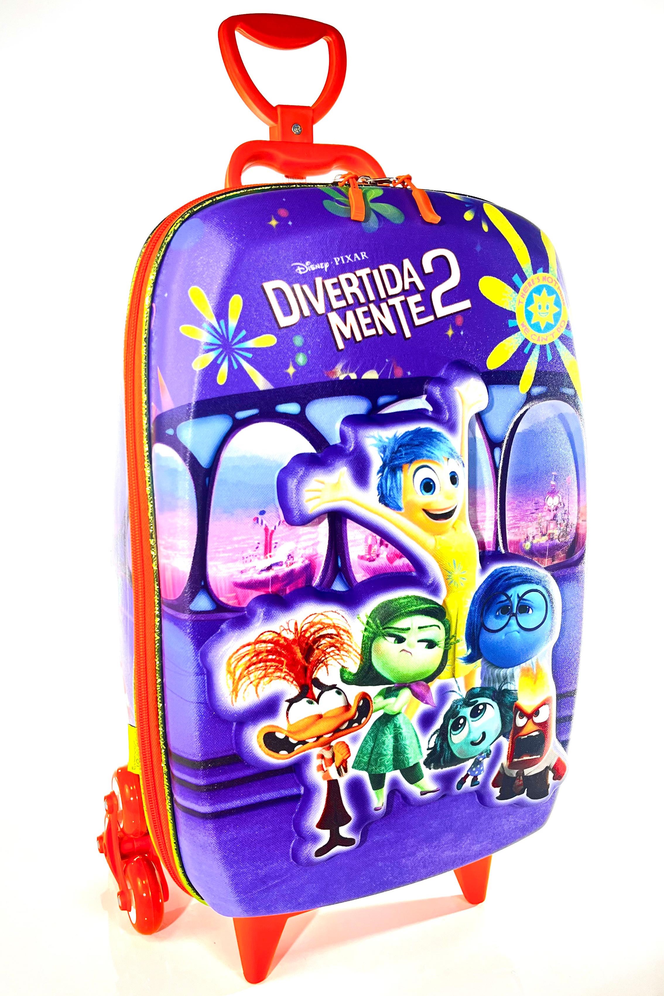 DIVERTIDAMENTE SALA CONTROLE