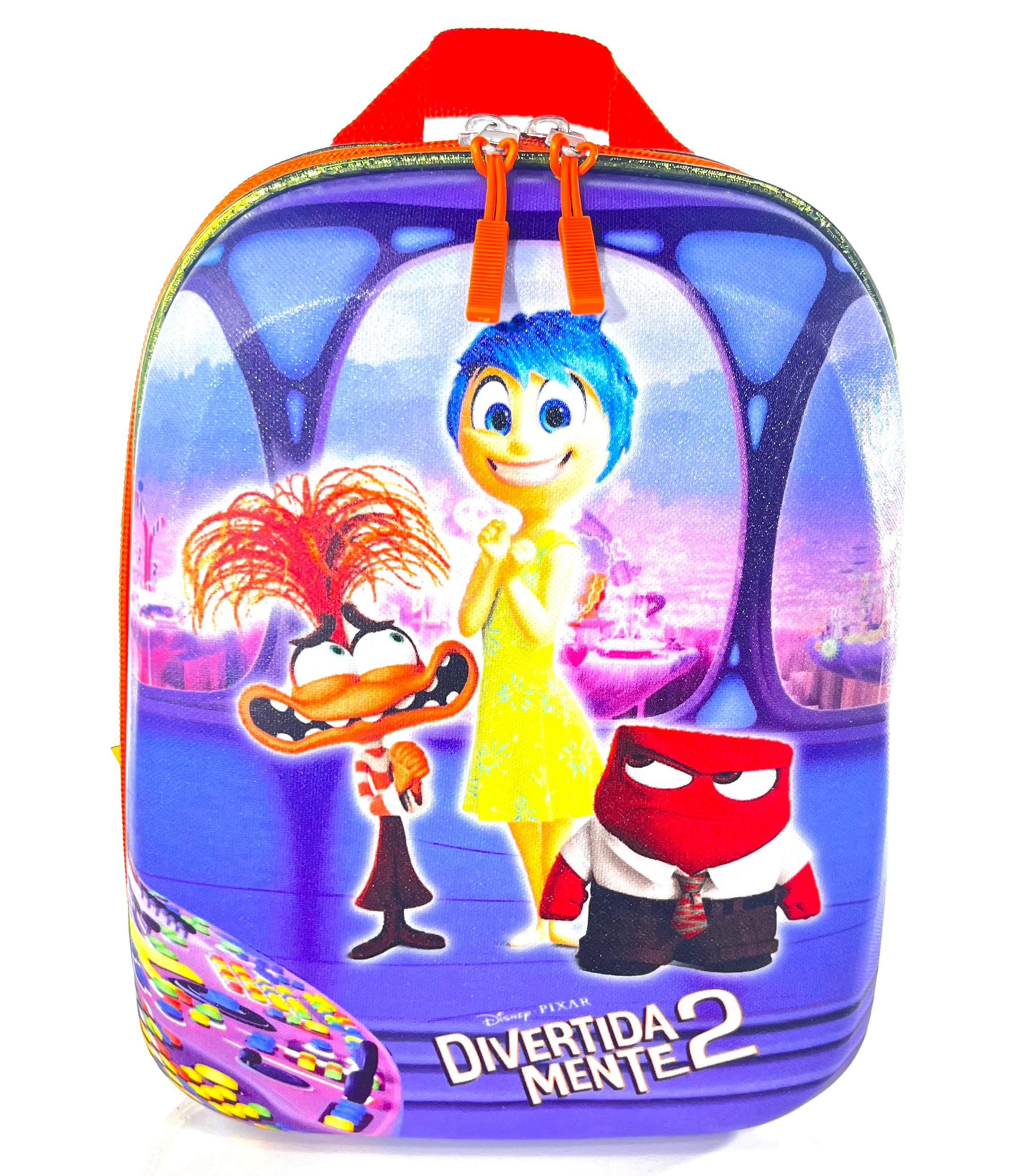 DIVERTIDAMENTE SALA CONTROLE