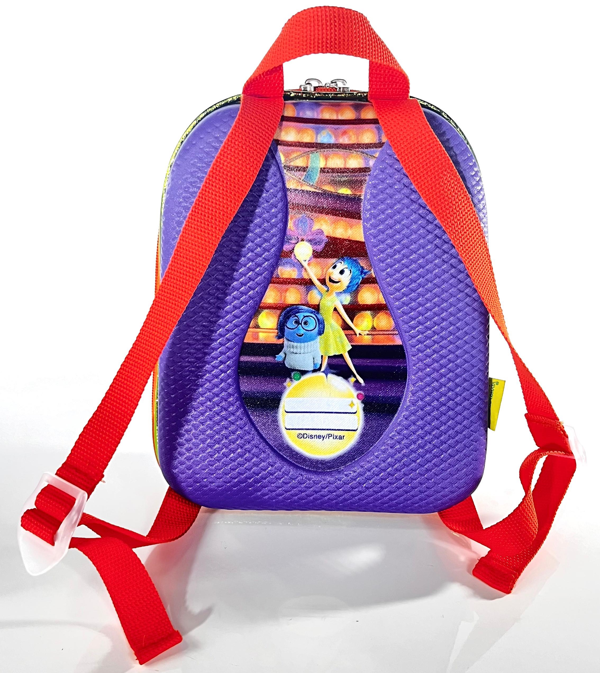 DIVERTIDAMENTE SALA CONTROLE