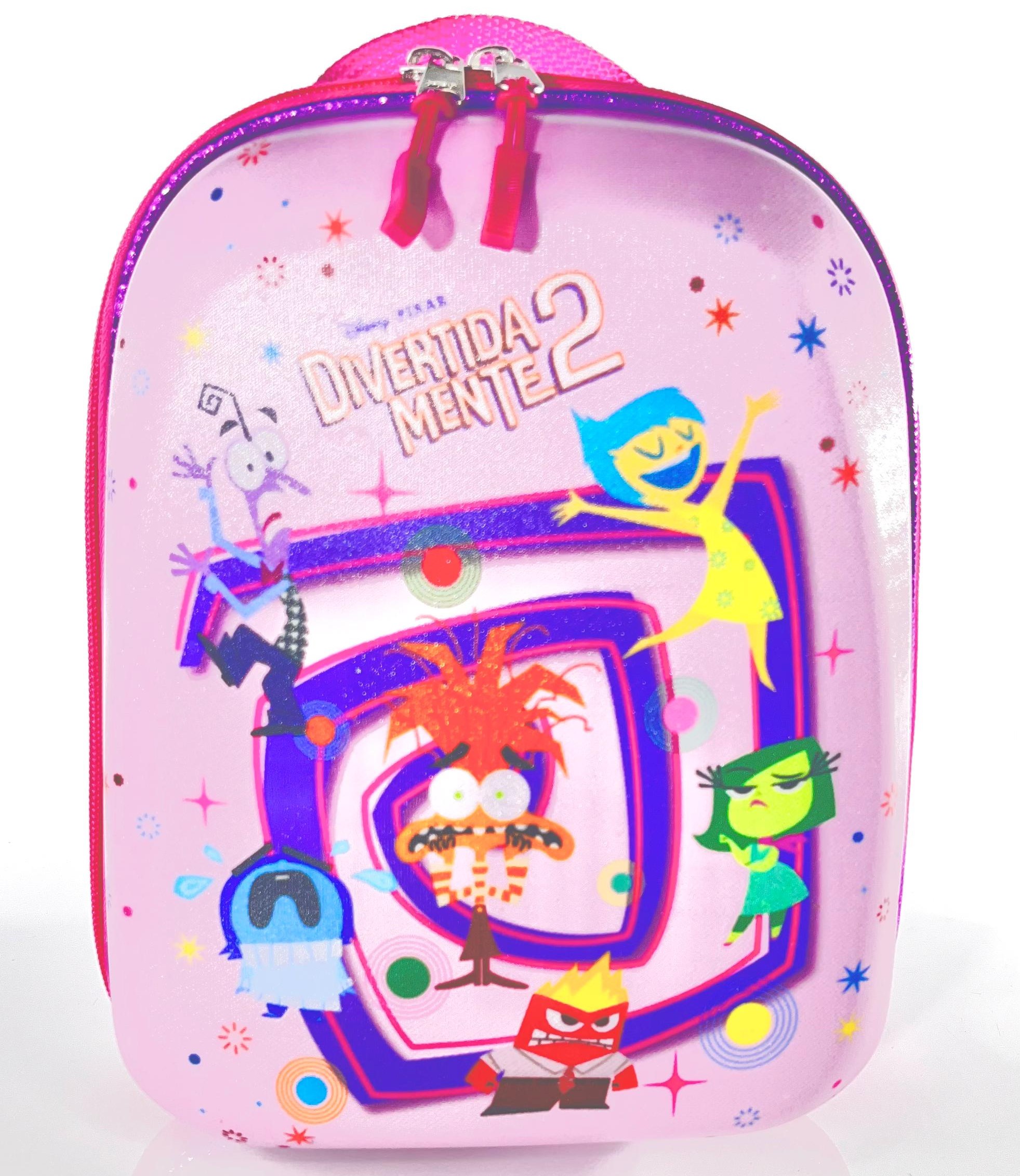 DIVERTIDAMENTE ROLETA ROSA