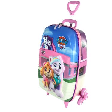 PAW PATROL PET SHOP