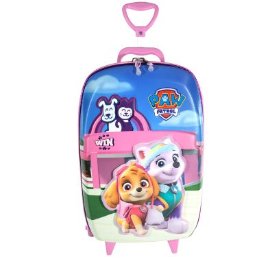 PAW PATROL PET SHOP